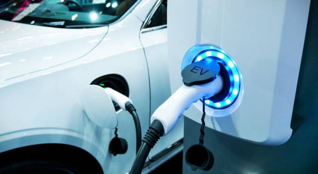 Auto elettriche: la classifica di quelle più economiche del 2021