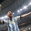 Galtier annuncia l’addio di Messi: “Sabato l’ultima partita con il Psg”