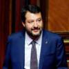Migranti, Salvini: “Numeri inaccettabili”