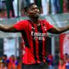 Milan: rinnovo di contratto per Rafael Leao, prospettive e analisi