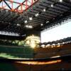 Clamorosa rivelazione di Sala, San Siro potrebbe diventare lo stadio del Monza