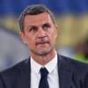 Il Milan pronto a sconvolgere il mercato: Maldini vuole l’argentino