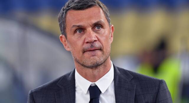 Il Milan raddoppia la scommessa: una mossa strategica sul calciomercato