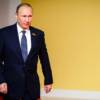 Putin: “Le regioni ucraine annesse sono nostre per sempre”