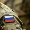 Stubb: “La Russia, alla fine della guerra, sarà completamente isolata”