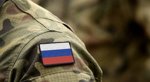 Putin: La Russia non vuole distruggere l&#8217;Ucraina
