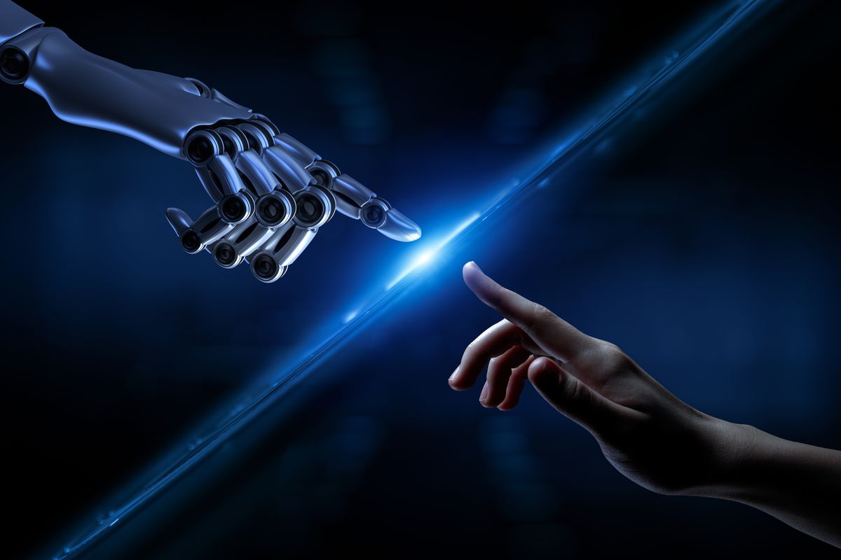 Robot umanoidi: gli ultimi modelli rivoluzionari del 2024