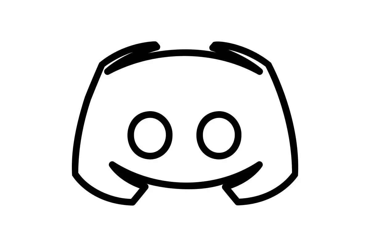 Discord