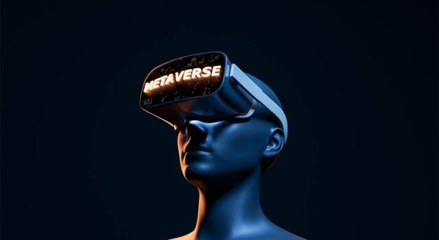 Metaverse Fashion Week, la prima settimana della moda virtuale