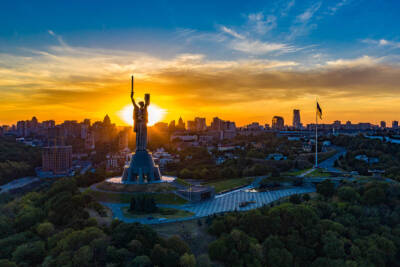 Kiev