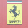 Ferrari Testarossa: arriva il modellino elettrico con un costo da capogiro