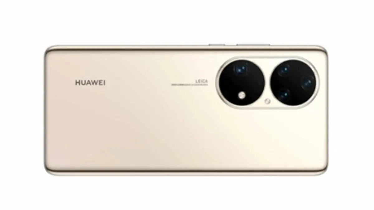 huawei