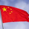 Cina: le proteste rischiano di portare a una nuova Tienanmen