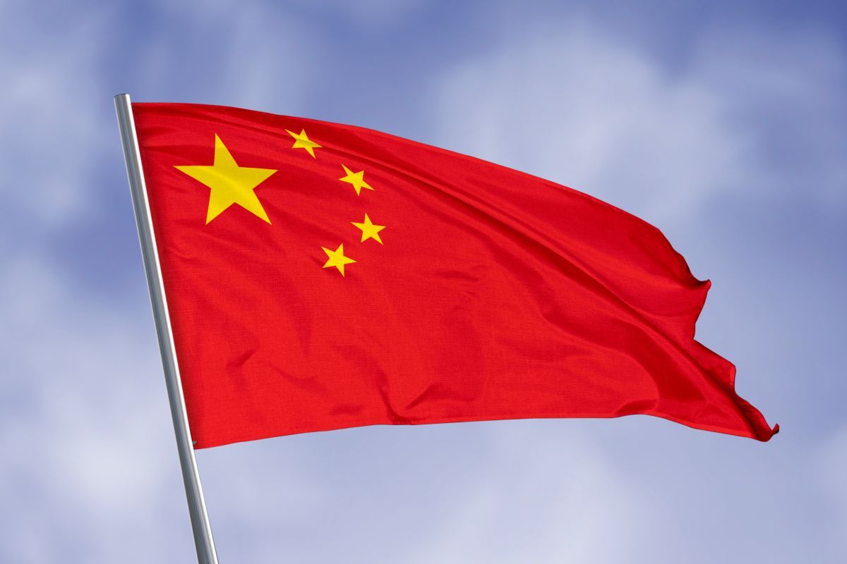 Covid, Cina: aumentano i casi, il numero più alto da 6 mesi