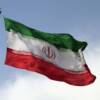Iran: sciopero generale contro il regime