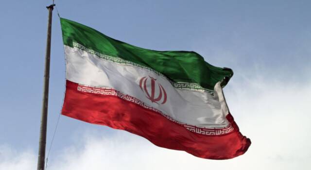 Iran: le sanzioni dell&#8217;Ue per le repressioni e le armi a Mosca