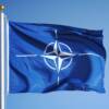Il ruolo di Svezia e Finlandia nella Nato