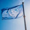 Chi è Antonio Guterres: l’alto ufficiale dell’ONU
