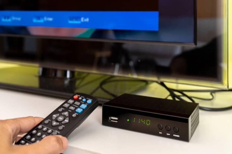 Digitale Terrestre Cambia Tutto Il Codice Per Guardare La TV Gratis digitale-terrestre-cambia-tutto-il-codice-per-guardare-la-tv-gratis