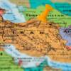 Iran presa d’assalto di notte: lo scenario della “guerra segreta”