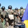 Resa ucraina: “Azovstal è caduta”