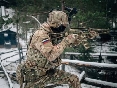 Grave minaccia della Russia: “Siamo in grado di spazzare via anche gli Usa”