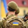 New York Times: “La vittoria di Kiev non è realistica”