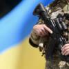 Il Regno Unito forma i militari da inviare a Kiev