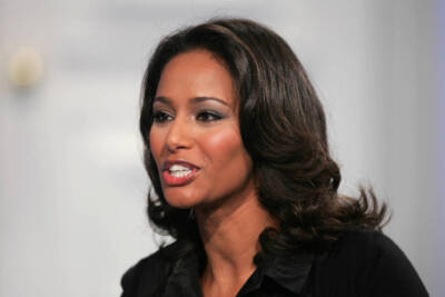 Rula Jebreal