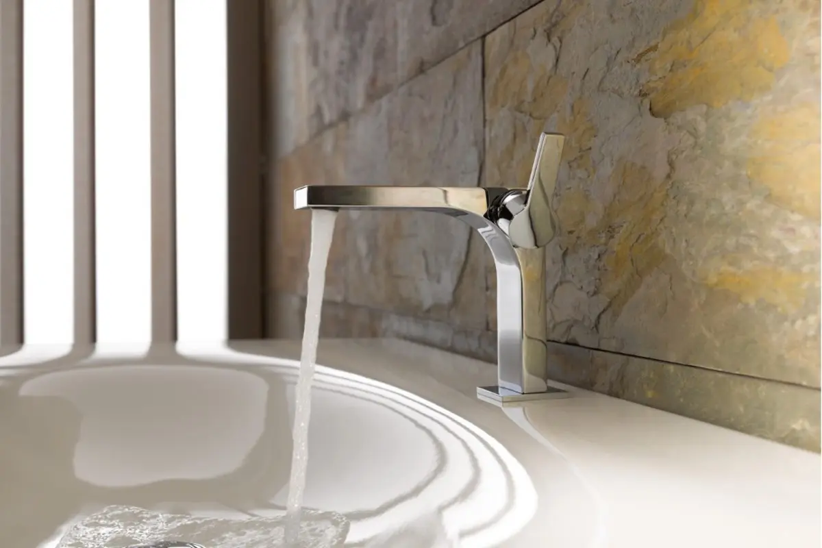 lavabo