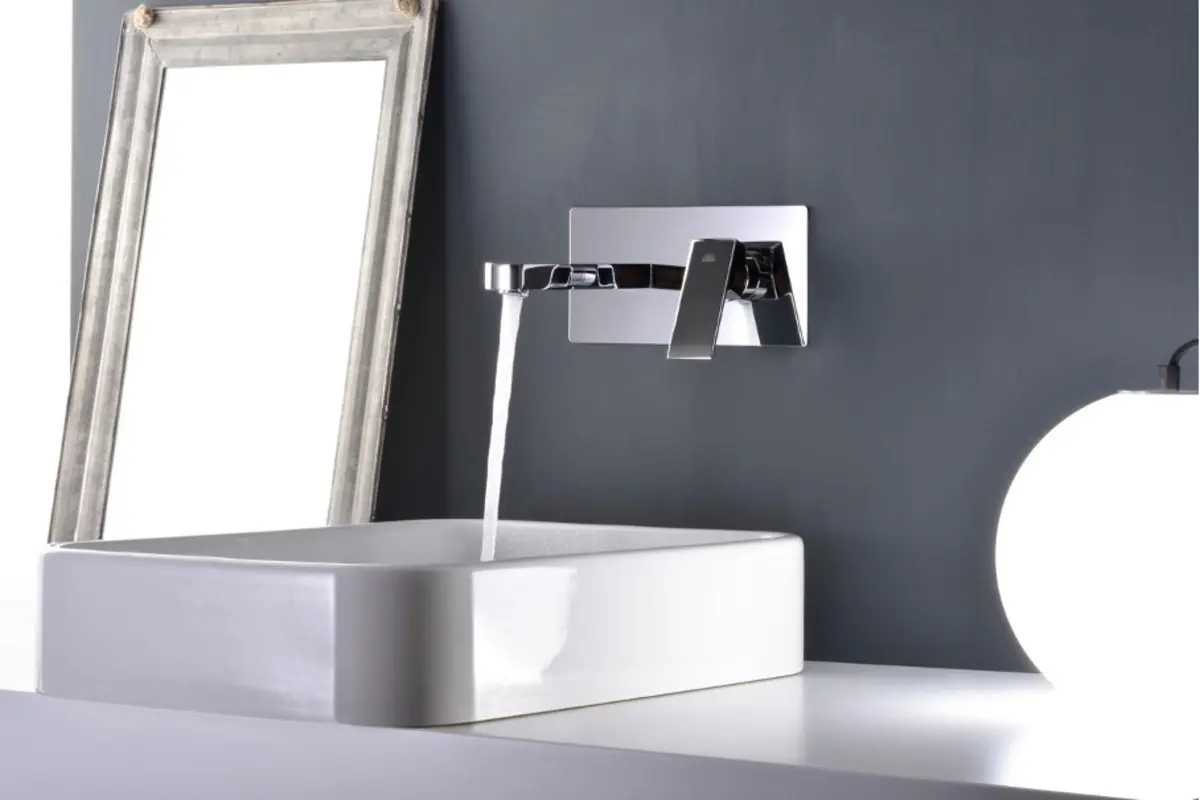 lavabo