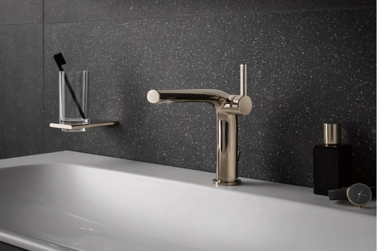 lavabo