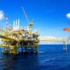 Borrell: “Non è garantito l’accordo sull’embargo al gas russo”