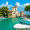 Le più belle mete sul Lago di Garda: cosa vedere!