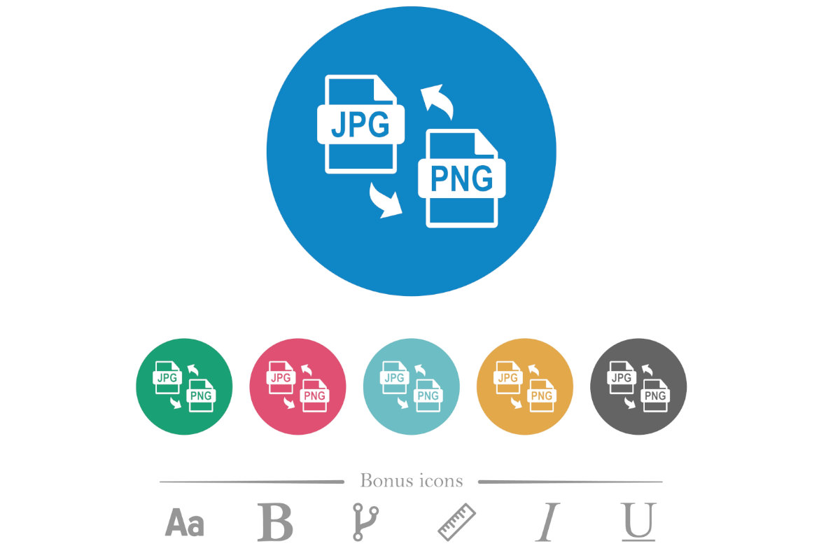 Jpeg в ico. ERP без фона. IOT Internet of things. IOT. Интернет вещей Графика.