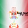Eurovision: “Ci vorrebbe un razzo su Torino”