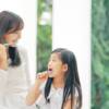Igiene orale: perché è importante nei bambini (e non solo)
