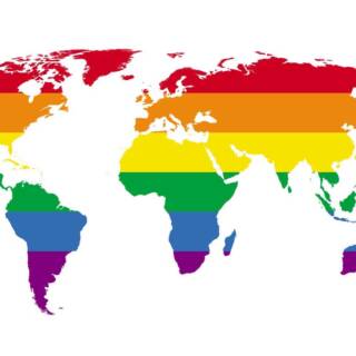 Franco Grillini: “Così nacque il primo circolo gay in Italia”