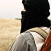 Afghanistan: talebani sparano per disperdere le donne
