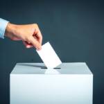 Come si vota il 25 settembre? La guida per esprimere correttamente la propria preferenza