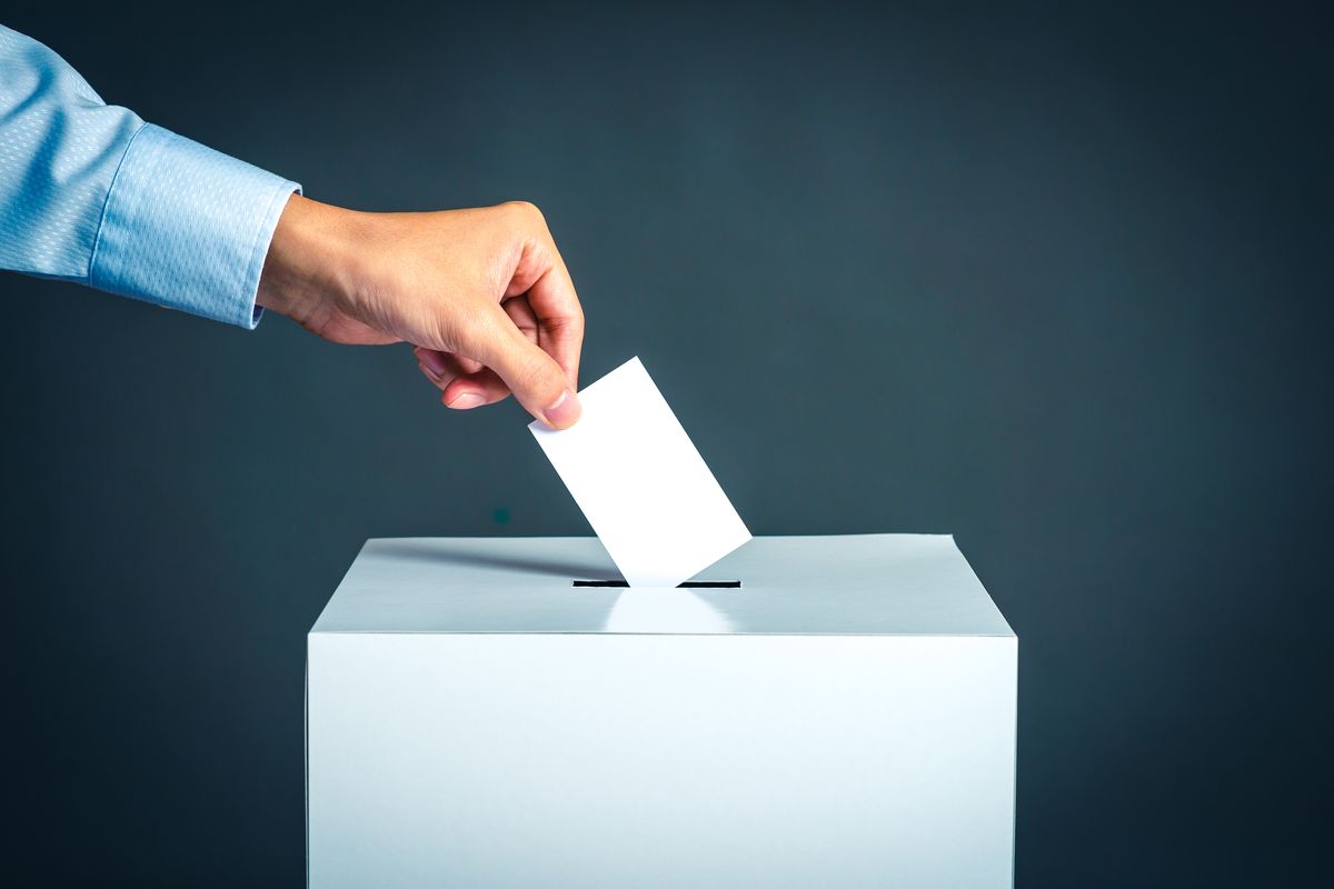 urna_voto_votazione