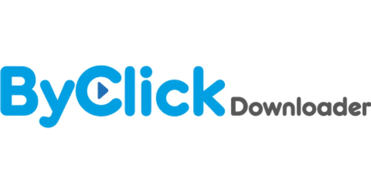 Rd by click