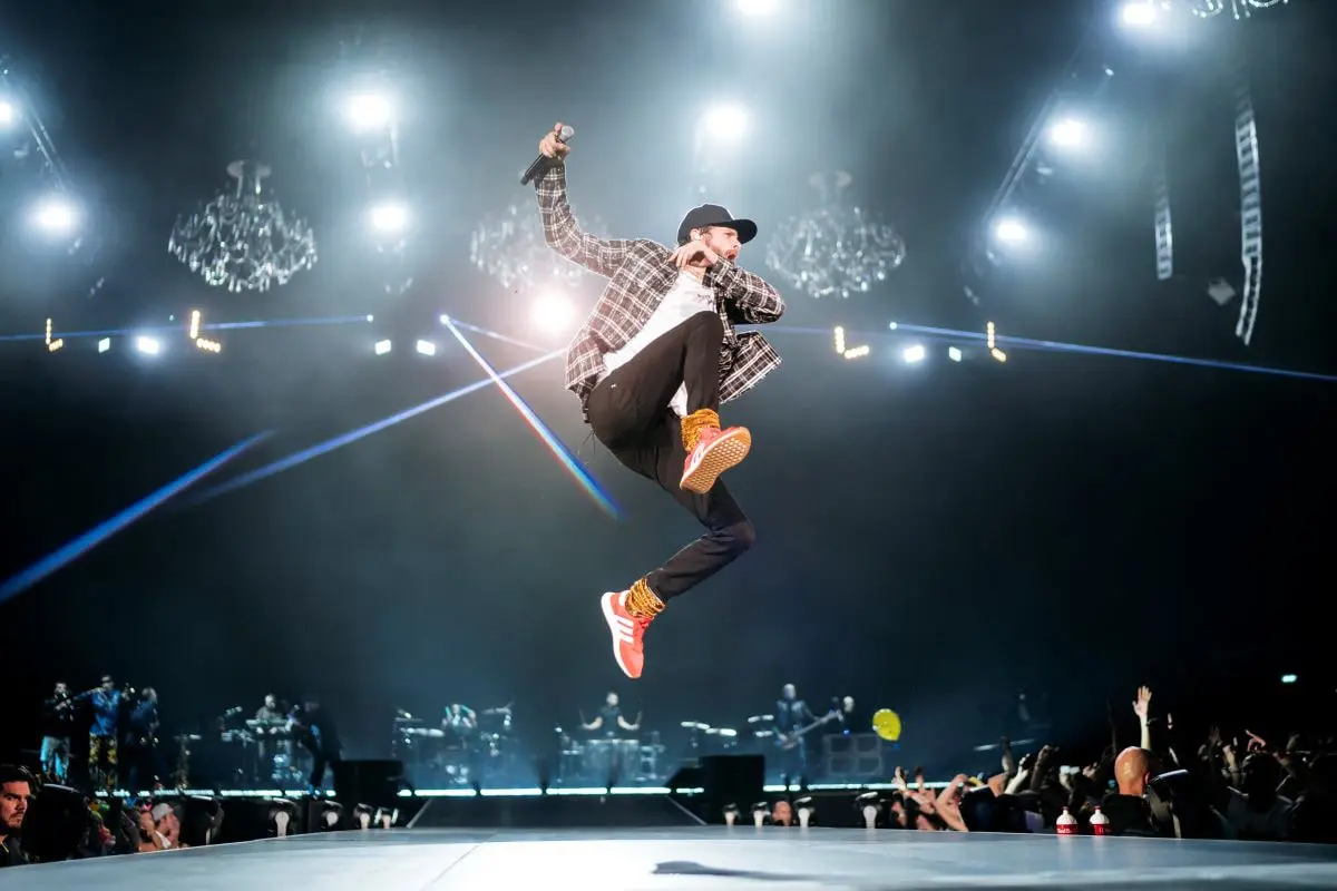 Jovanotti