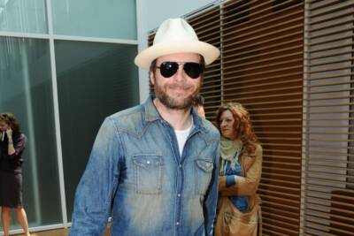 Jovanotti