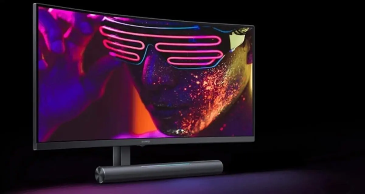 monitor