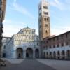 Cosa vedere a Lucca