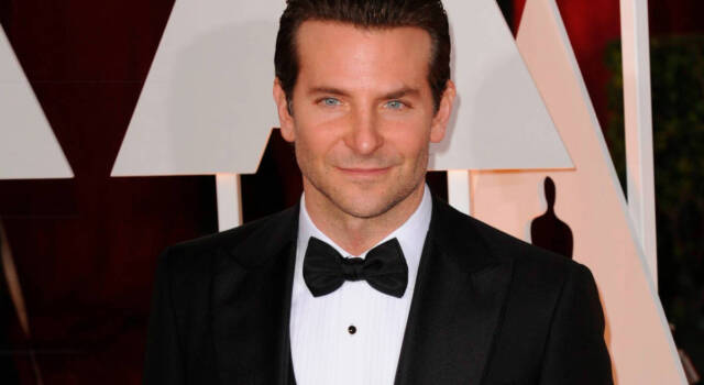 Bradley Cooper, chi è l&#8217;attore premiato agli Oscar