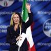 Meloni condanna il fascismo: “Nessuna ambiguità”