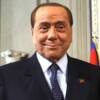 Berlusconi: “Mi candido al Senato”