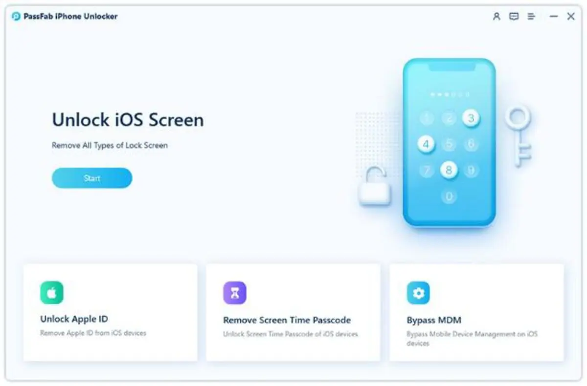 PassFab